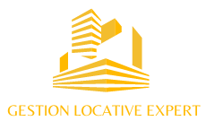 Gestion locative expert logo